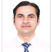 Kadam Singh