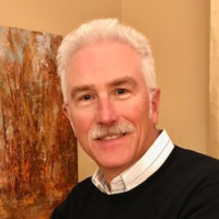 Grant Young