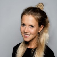 Sylwia Rybakowska