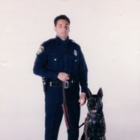 Andy Selvaggio