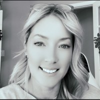 Nicole Craig