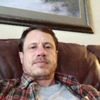 Chris Goodgame