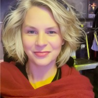 Tatiana Wechsler