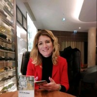Laure Debard