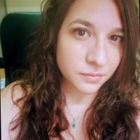 Natalia Guadalupe Pinna