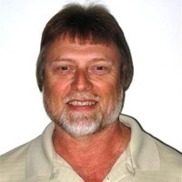 Roy Bridges