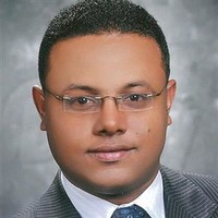 Hagag Mohamed