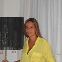Monica Jimenez