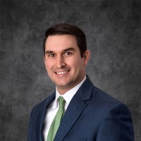 Michael Raidt, CFP®