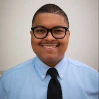 Jacob B. Scoggins, Mba