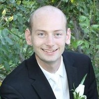 Ryan Ollerenshaw