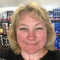 Teresa Smith