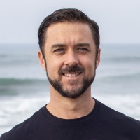 David Gilbert