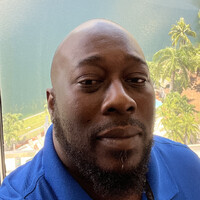 Clarence Wright