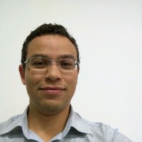 Tiago Honorato Cabral