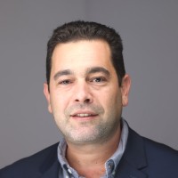 Adi Menahem