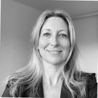 Vanessa Gamus