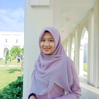 Nurul Huda Hasan