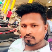 avinash sarwade
