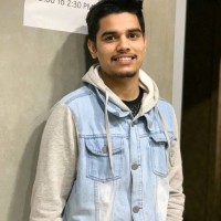 Ramanand Singh
