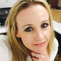 Shene Macer-Wright