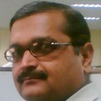 Vijay Sharma