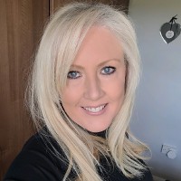 Michelle Purcell
