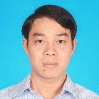 Tan Nguyen Dinh