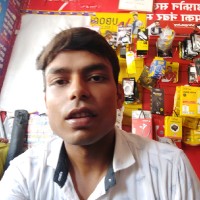 Vishal Gola