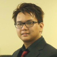 Margynn Santos
