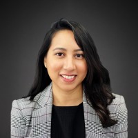 Ashley Naipaul