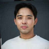 Jeremy Tinaco