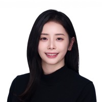 Haeun Noh