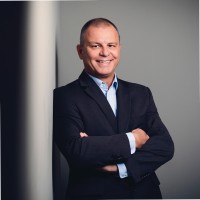 Jürgen Schneider