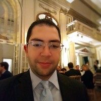 João Paulo Amaral