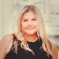 Heather Kass