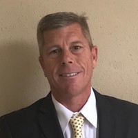 Russell Vanzant