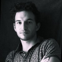 Viatcheslav Sukhodoiev