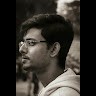 Pramit Nandy