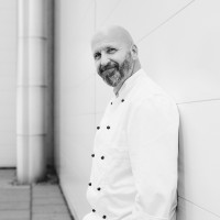 Dipl. Küchenmeister Thomas Sommer