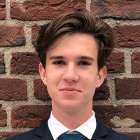 Daan Groenenberg