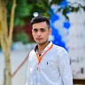 Fahad Mohsin