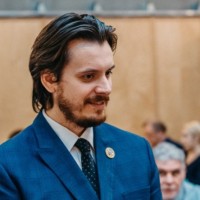 Jakub Izydorczyk