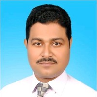 Kanchan Debnath