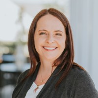 Beth Ann Jackson