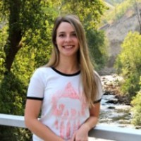 Megan Lambright