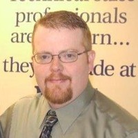 Tim Nelms