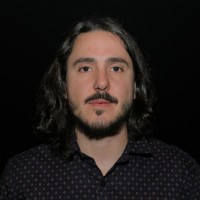 Felipe Fênix