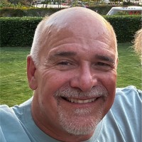Tom Berard