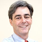 Robert Crow
